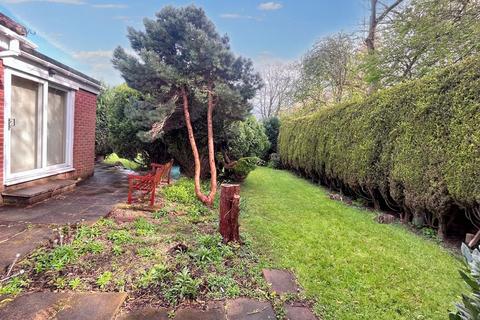 46 Brancepeth Road, Washington, NE38 0LA