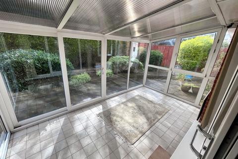 46 Brancepeth Road, Washington, NE38 0LA
