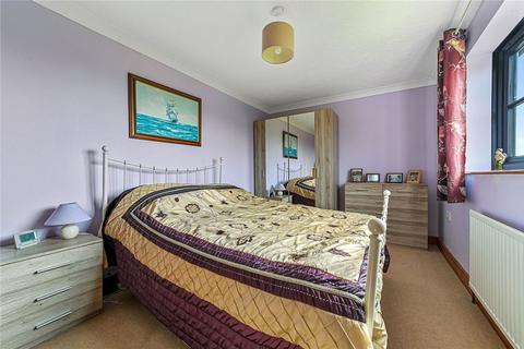 3 bedroom detached house for sale, Tye Green, Alpheton, Sudbury, Suffolk, CO10