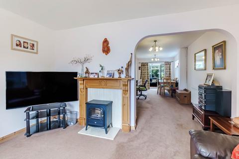 32 Greystoke Road, Cambridge, CB1 8DS