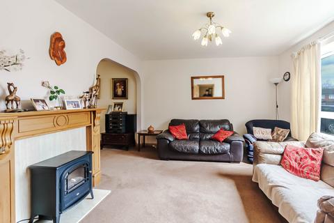 32 Greystoke Road, Cambridge, CB1 8DS