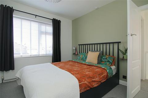 19 Pullan Drive, Eccleshill, Bradford, BD2 3RW