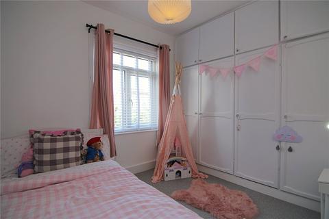 19 Pullan Drive, Eccleshill, Bradford, BD2 3RW