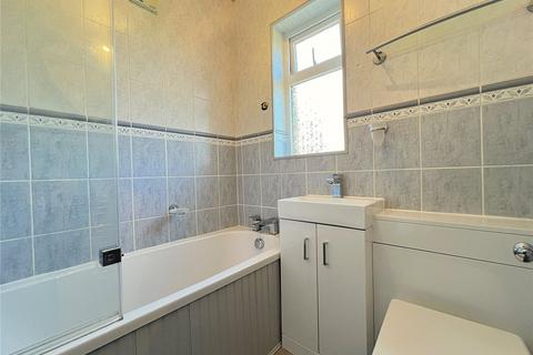 19 Pullan Drive, Eccleshill, Bradford, BD2 3RW