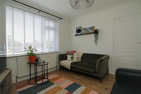 19 Pullan Drive, Eccleshill, Bradford, BD2 3RW