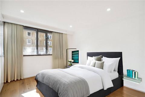 2 bedroom apartment to rent, Earls Court Road, Earls Court, London, SW5