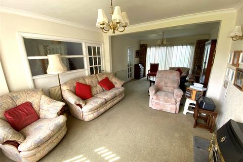 4 bedroom detached house for sale, Miller Drive, Fareham, Hampshire, PO16