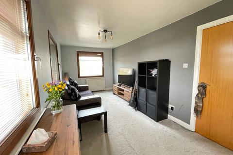 11, Leecrest House Doncaster Road, Ardsley, Barnsley, S71 5EH