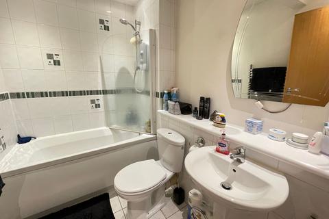 11, Leecrest House Doncaster Road, Ardsley, Barnsley, S71 5EH