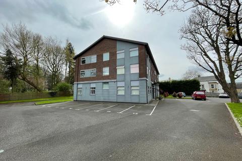 11, Leecrest House Doncaster Road, Ardsley, Barnsley, S71 5EH