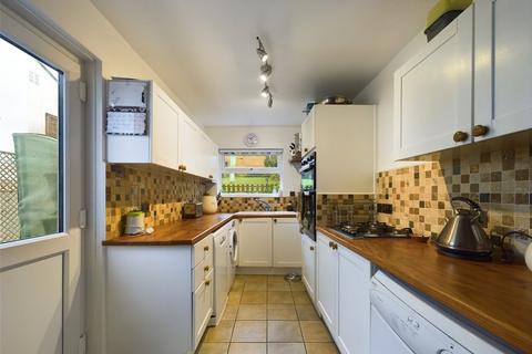 4 bedroom terraced house for sale, Wadebridge, Cornwall