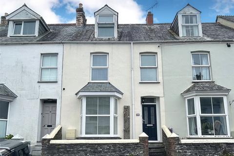 21 Glen Road, Wadebridge, PL27 7PE