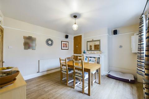 21 Glen Road, Wadebridge, PL27 7PE