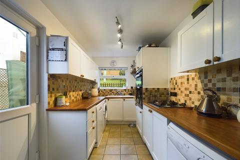 21 Glen Road, Wadebridge, PL27 7PE