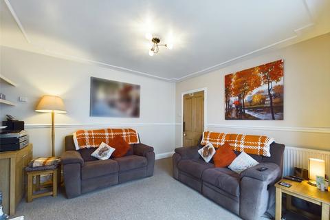 21 Glen Road, Wadebridge, PL27 7PE