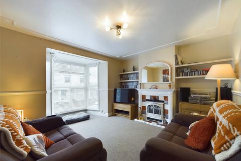 21 Glen Road, Wadebridge, PL27 7PE