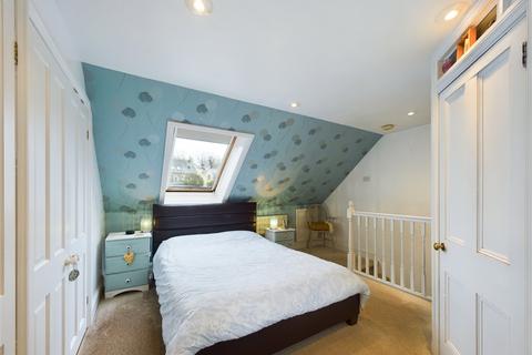 21 Glen Road, Wadebridge, PL27 7PE