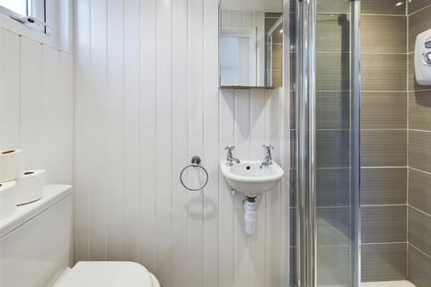 21 Glen Road, Wadebridge, PL27 7PE