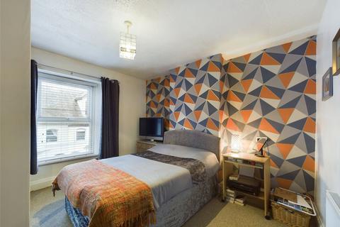 21 Glen Road, Wadebridge, PL27 7PE