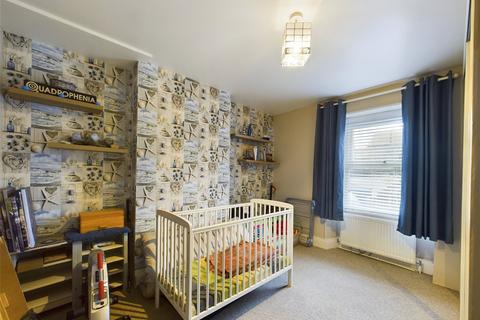 21 Glen Road, Wadebridge, PL27 7PE