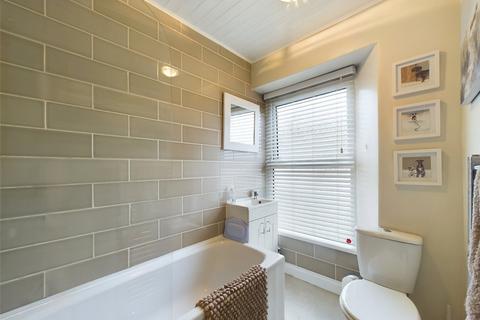 21 Glen Road, Wadebridge, PL27 7PE