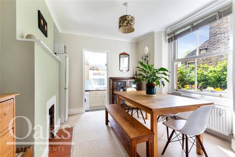 1 bedroom apartment for sale, Wolfington Road, West Norwood