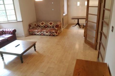 2 bedroom apartment for sale, Viceroy Close, Edgbaston, Birmingham, B5