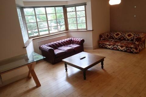 2 bedroom apartment for sale, Viceroy Close, Edgbaston, Birmingham, B5
