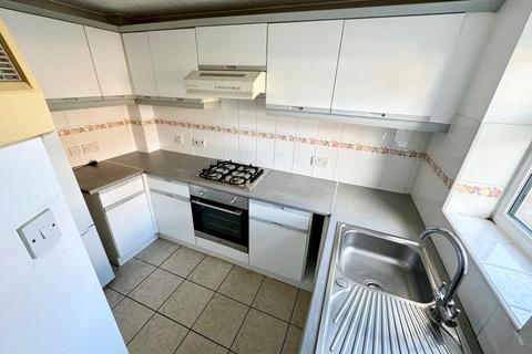 2 bedroom terraced house to rent, Ingleby Barwick, Stockton-on-Tees TS17