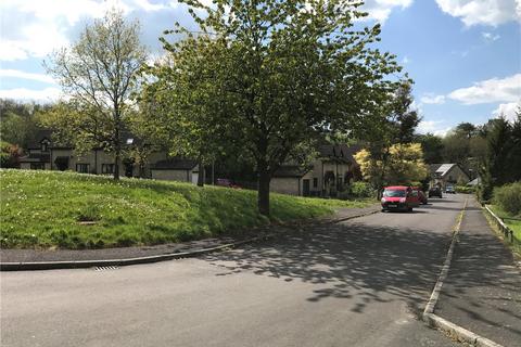 11 Farleigh Rise, Monkton Farleigh, Bradford-on-avon, BA15 2QP
