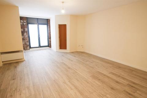 2 bedroom apartment for sale, Liverpool L1