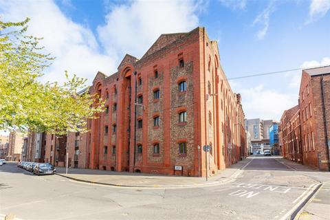 2 bedroom apartment for sale, 12 York Street, Liverpool L1