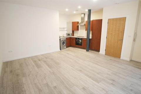 2 bedroom apartment for sale, 12 York Street, Liverpool L1