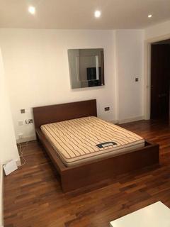 1 bedroom apartment for sale, 1 William Jessop Way, Liverpool L3