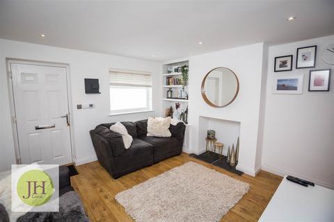 2 bedroom terraced house for sale, Hoole, Chester CH2
