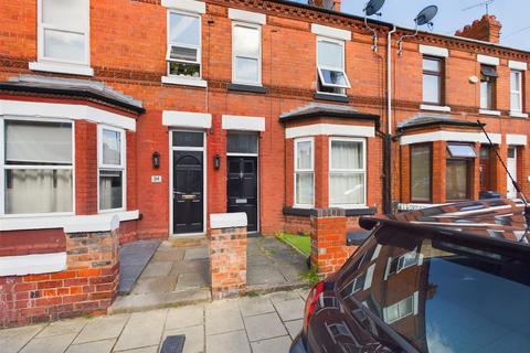 3 bedroom terraced house for sale, Chester CH2