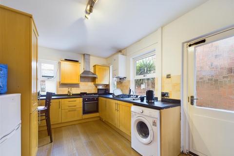 3 bedroom terraced house for sale, Chester CH2