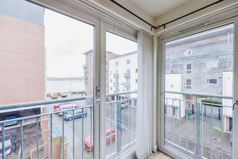 2 bedroom flat for sale, South Victoria Dock Road, City Quay, Dundee, DD1
