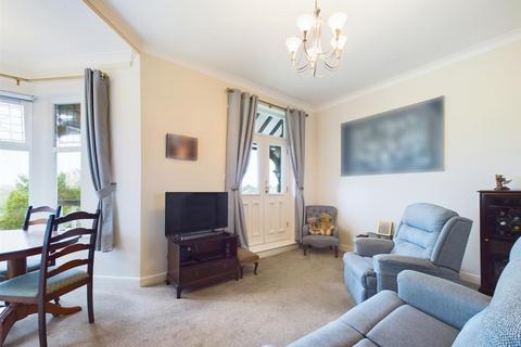 2 bedroom apartment for sale, Great Boughton, Chester CH3