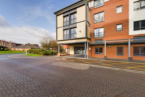 2 bedroom apartment for sale, Chester CH2