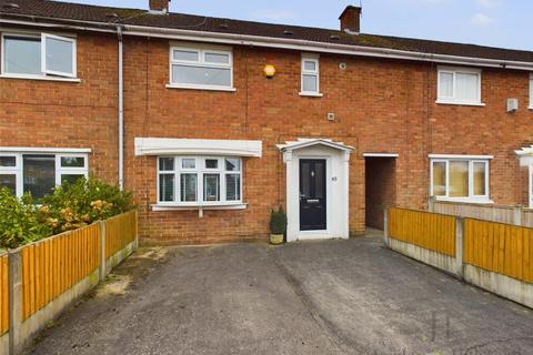 2 bedroom house for sale, Chester CH2