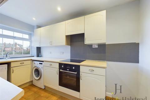 2 bedroom terraced house for sale, Chester CH1