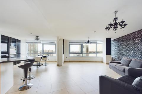 3 bedroom apartment for sale, Old Hall Street, Liverpool L3