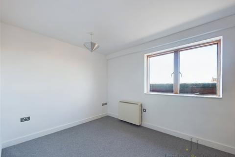 2 bedroom apartment for sale, Chester CH1