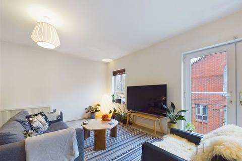 2 bedroom apartment for sale, Russell Street, Cheshire CH3