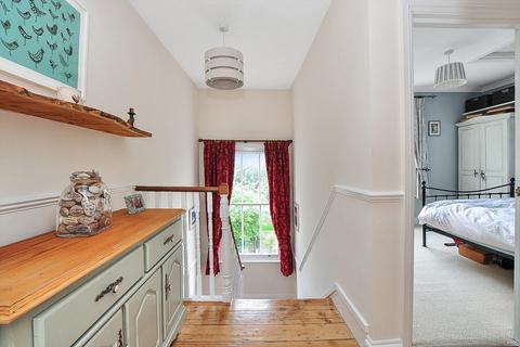 2 bedroom maisonette to rent, Packington Street, Islington, London, N1