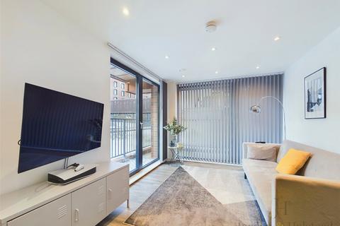 2 bedroom apartment for sale, Chester, Cheshire CH1