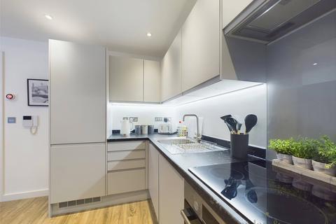 2 bedroom apartment for sale, Chester, Cheshire CH1