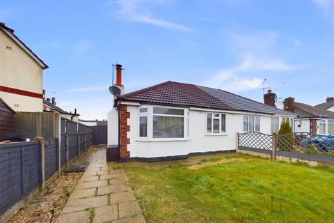 2 bedroom bungalow for sale, Saltney Ferry, Chester CH4
