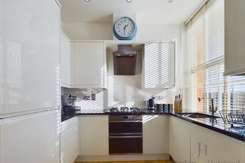 2 bedroom apartment for sale, Chester, Chester CH4